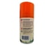 thumbnail image 3 of Repelente Natural Outdoor 165 g, Knop Laboratorios, 3 of 3