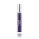 thumbnail image 1 of Perfume SCENT BEAUTY Cher Decades Couture, unisex, 8 ml, 1 of 3