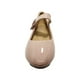 thumbnail image 5 of BALLERINAS HUALUNAOTE NIÑAS PINK | HLT-285B - Talla 27, 5 of 6