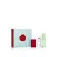 thumbnail image 1 of Perfume Prestige Coffret Paquete De 3, 1 of 3