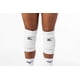 thumbnail image 2 of Rodillera Mizuno T10 Plus para voleibol para adultos, color blanco, 2 of 6