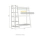 thumbnail image 3 of Closet Organizador Bambu, 3 of 3