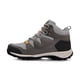 thumbnail image 2 of Zapatos Outdoor Spalding Breeze Hombre, 2 of 5