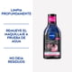 thumbnail image 5 of Agua Micelar Expert Waterproof Make Up Remover, 400 ml, 5 of 6