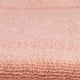 thumbnail image 2 of Toalla Baño 700 Gr Milan 70x140 Rosa, 2 of 3