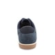 thumbnail image 3 of Zapato Hombre Rony Azul, 3 of 7