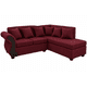 thumbnail image 1 of Sofa Seccional Valeria Burdeo, 1 of 3