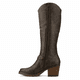 thumbnail image 2 of Bota Café Mujer Casual Chalada Suzie, 2 of 6