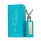 thumbnail image 1 of Celestial Emir Edp 100ml Unisex (ganymede), 1 of 2
