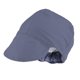 thumbnail image 5 of Tapa De Soldadura, Forro Elástico Duro Para Casco, Cubierta Segura Para Casco De Soldadura, Color Gris, 5 of 5