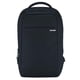 thumbnail image 1 of Mochila Icon Lite De 16 L Con Compartimento Para Portátil, 1 of 9