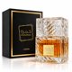 thumbnail image 1 of Lattafa Khamrah EDP 100 ml, 1 of 8