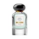 thumbnail image 2 of Parfum Privee Vert Fruité 100ml, 2 of 3