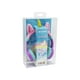 thumbnail image 2 of Audífonos Cool Kid Unicornio Púrpura, 2 of 2