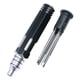 thumbnail image 1 of RC Hex Driver Set Herramienta De Reparación Ligera Para Barco RC Coche RC Helicóptero Argent, 1 of 3