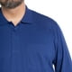 thumbnail image 3 of Polera Manga Larga Jersey Cuello Camisero, 3 of 4