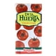 thumbnail image 1 of Puré de Tomate - Concentrado de Tomate Caja, 1 of 3