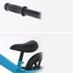 thumbnail image 2 of Bicicleta Equilibrio Sin Pedales Infantil Aprendizaje Celeste, 2 of 3