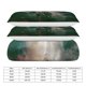 thumbnail image 3 of Monster GHOSTBUSTERS Comforter Set Soft 3 Pcs Twin Bedding Sets Thicken for All Season, 3 of 5