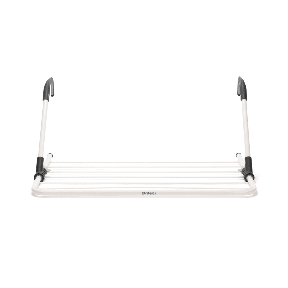 Brabantia - Tendedero Para Colgar 4,5 Mt White