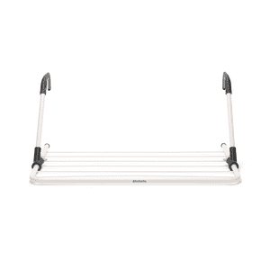 Brabantia - Tendedero Para Colgar 4,5 Mt White