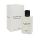 thumbnail image 1 of Perfume Hombre Season One, 1 of 1