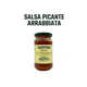 thumbnail image 3 of Salsa Arrabbiata Gran Cucina 1 x 180 gr, 3 of 6