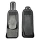 thumbnail image 2 of Piezas De Máquina De Remo, Pedales De Ejercicio Antideslizantes Para Fitness, Remo Interior Para El Hogar, 2 of 5