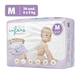 thumbnail image 1 of Talla M Pañales Desechables Pack 30 Unidades, 1 of 5