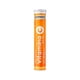 thumbnail image 1 of Suplemento Vitamina c 1000 mg naranja, 1 of 3