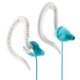 thumbnail image 2 of Auriculares Yurbuds Focus Aqua resistentes al agua y al sudor, 2 of 7