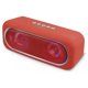 thumbnail image 1 of Parlante Bluetooth TWS Portatil USB AUX 20W RMS AP02089R, 1 of 3