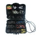 thumbnail image 2 of Kit 177 Accesorios Pesca Con Caja Aparejos, 2 of 2