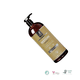 thumbnail image 3 of Marin Vital Shampoo Restaurador 1000ml, 3 of 3