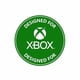 thumbnail image 3 of Controlador de Videojuego HORI Fighting Stick alpha para Xbox Series, 3 of 3