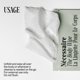thumbnail image 4 of Toallita Corporal Nécessaire Eucalipto 7 ml, 4 of 8