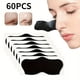 thumbnail image 1 of 100pc Deep Cleansing Pore Patch, A Nose Patch For Oily Skin To Remove Blackheads, Instantly Unblocking Pores, Using Natural Charcoal To Reduce Oil By Three Times, 1 of 4