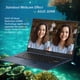 thumbnail image 4 of Ordenador portátil ASUS VivoBook 2026 Edition Intel i3-1315U 16 GB de RAM 256 GB SSD 14 FHD Win 11, 4 of 9