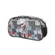 thumbnail image 5 of Tripack mochila lonchera estuche spiderman, 5 of 5