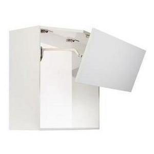 Dvp - Sistema De Elevación Free Lift Fold Para Altura 840-910Mm D