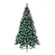 thumbnail image 1 of Árbol Navidad Pino 150 Cm Verde, 1 of 4
