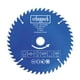 thumbnail image 1 of Disco Sierra Circular 6 1/2″ | 48 Dientes | Madera | – Scheppach, 1 of 2
