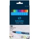 thumbnail image 2 of Bolígrafo Schneider Slider Edge XB 1,4 mm (paquete de 10), 2 of 7