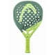 thumbnail image 1 of Pala Extreme Motion 2023 Verde, 1 of 2