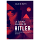 thumbnail image 1 of La última guarida de Hitler, 1 of 3