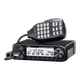 thumbnail image 2 of ICOM IC-V3500 Rádio VHF Fixo 65W, 144-148MHz 200 Canais LCD Colorido para Veículos e Estações, 2 of 4