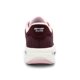 thumbnail image 3 of Zapatilla Mujer Power Fizz 300 Deuce Es Rosa, 3 of 5