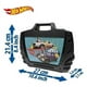 thumbnail image 2 of Maletin Guarda Autos Juguete 23 Hot Wheels Negeo, 2 of 2