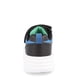 thumbnail image 3 of Zapatilla Niño Kaboom Mykids 19 Azul 30 33, 3 of 7