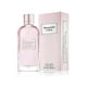 thumbnail image 2 of First Instinct Woman Edp 100ml, 2 of 2